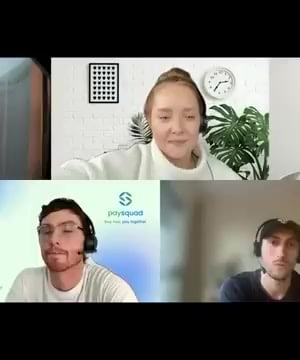 Building a Movement thumbnail