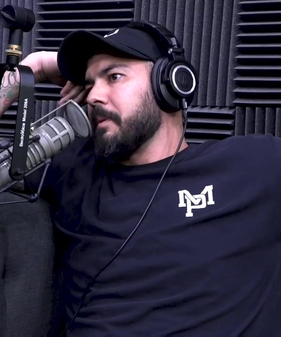 Boxing's Evolution thumbnail