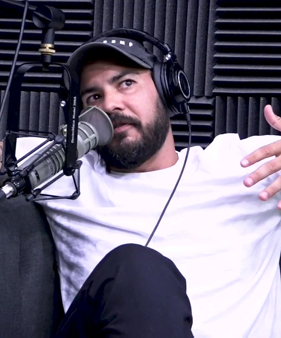 Floor Press Insights thumbnail