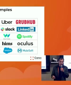 Network Effects Deep Dive thumbnail