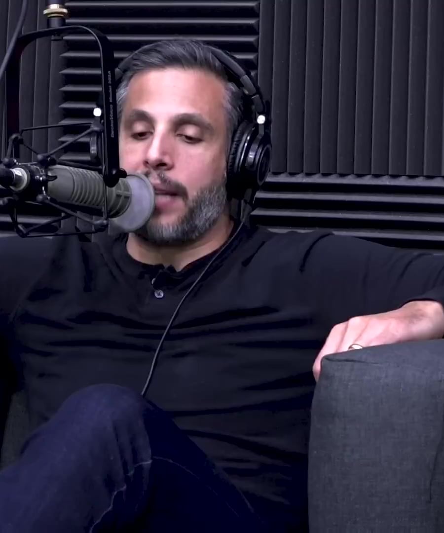 Bulk Mistakes thumbnail