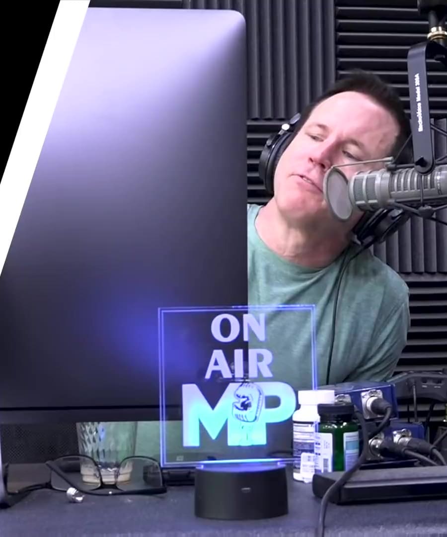Rediscovering Old Lifts thumbnail