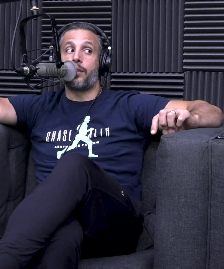 Psilocybin Opportunities thumbnail