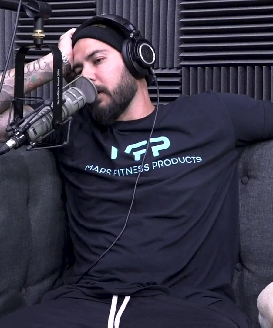 Therapy Transformation thumbnail
