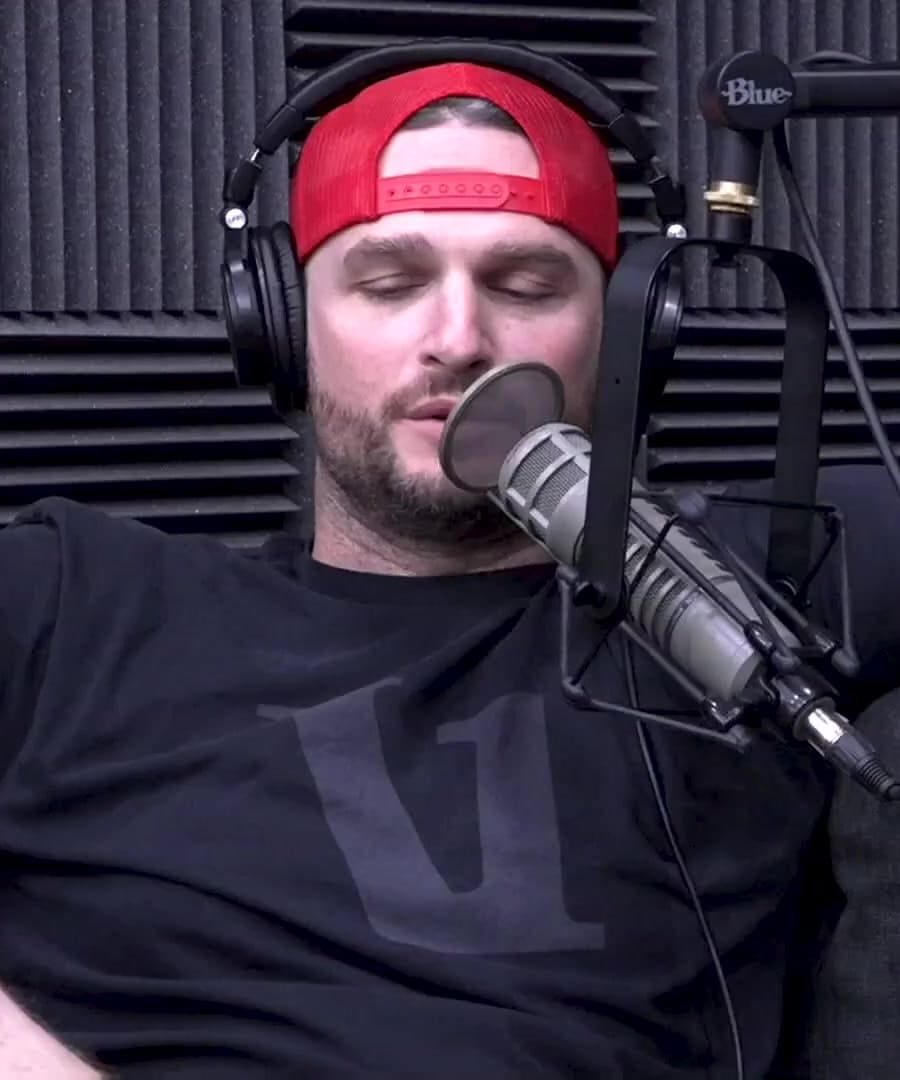 Lifting Levels Explained thumbnail