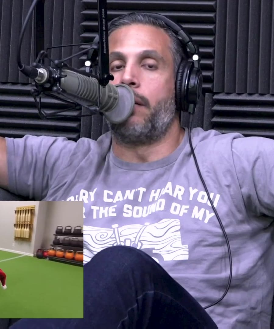 Mini Bulks vs. Cuts thumbnail