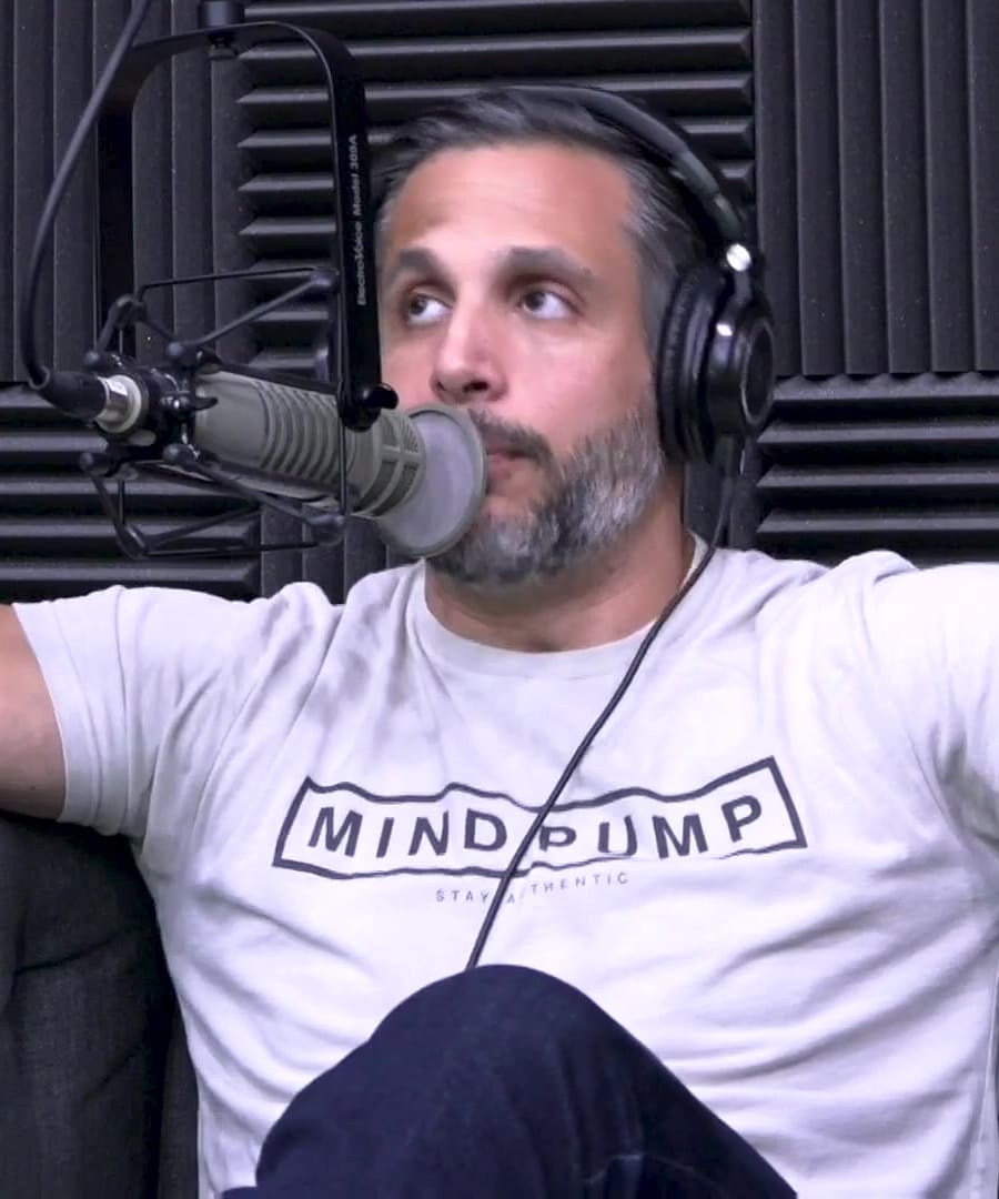 Shoulder Development Tips thumbnail