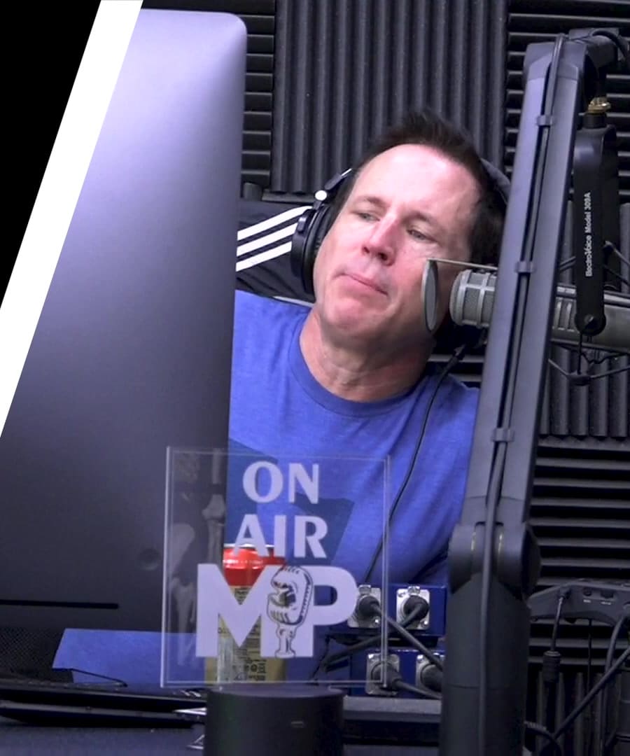 Breakfast Timing Debate thumbnail