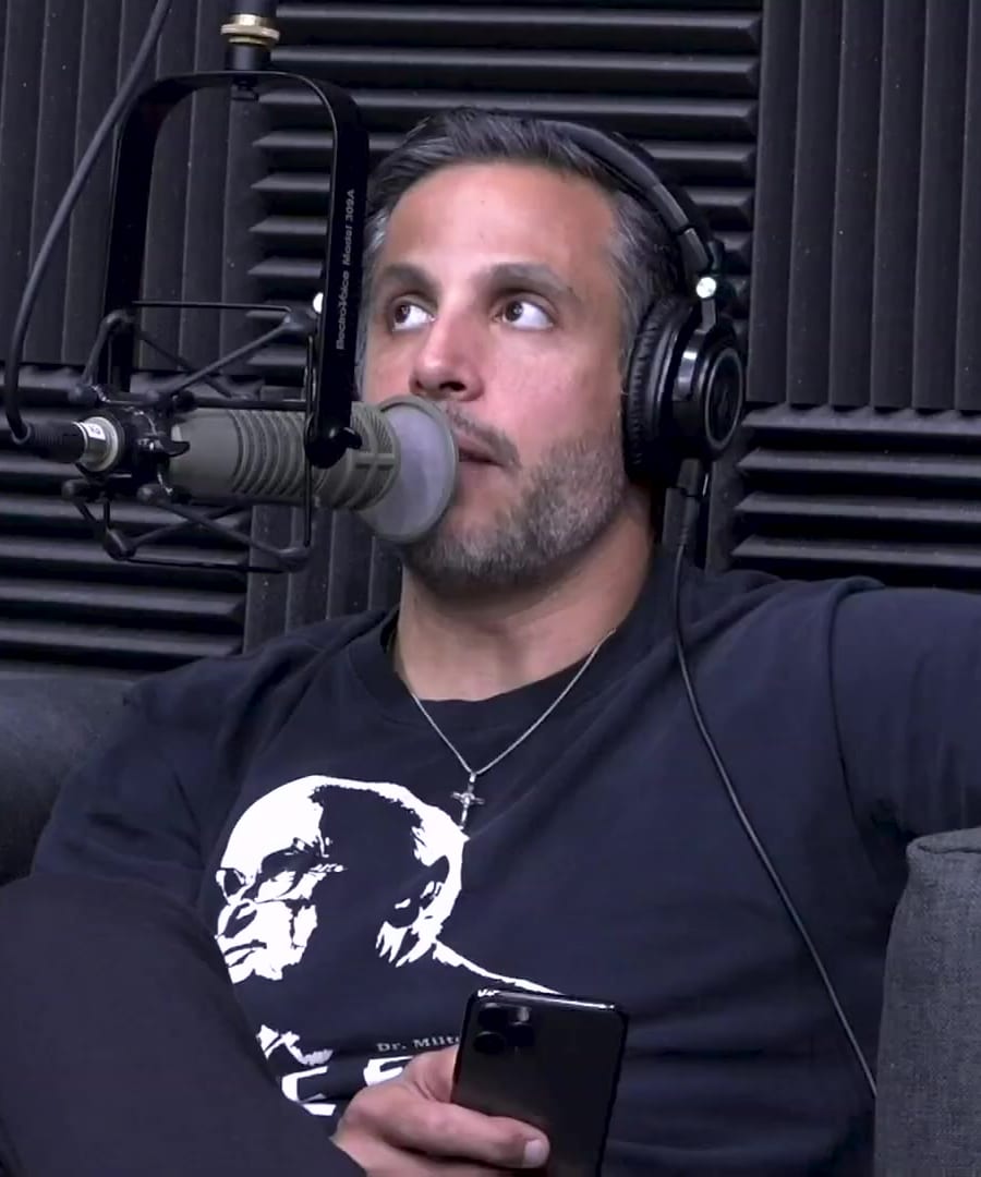 Movement Patterns Explained thumbnail