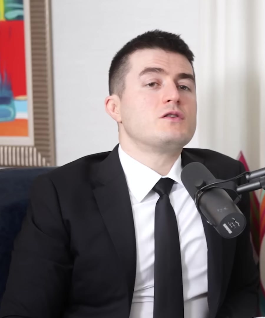 Media and Influence thumbnail