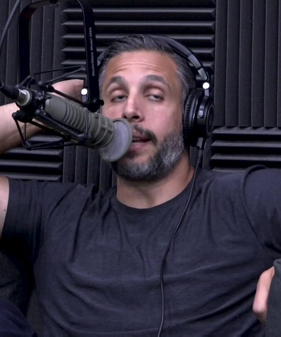Misleading Fitness Standards thumbnail