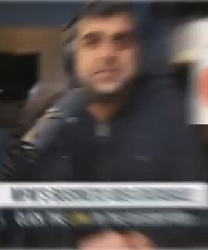Engaging Storytelling thumbnail