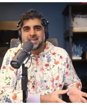 Elevating Stakes thumbnail