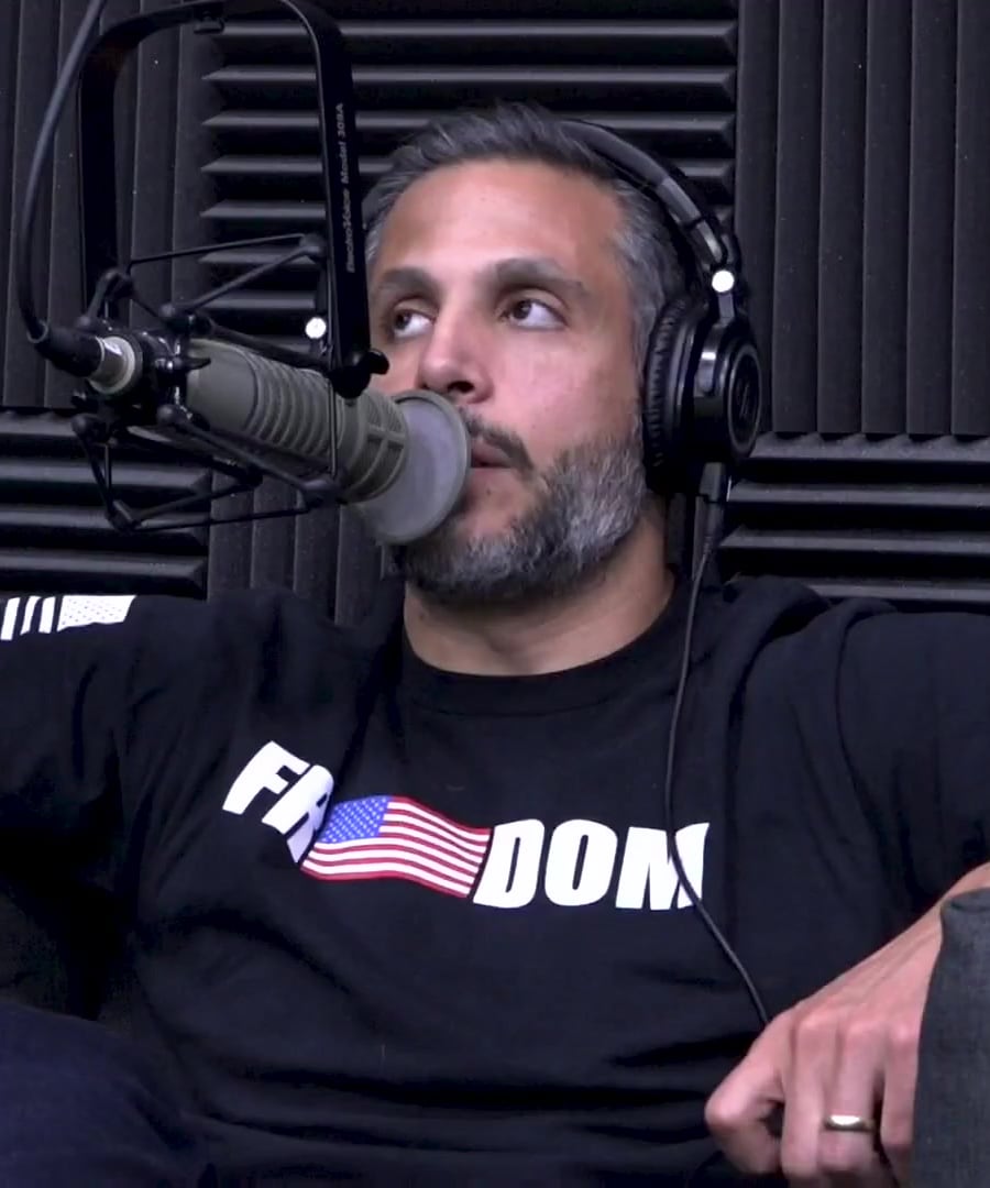 Protein and Whole Foods thumbnail