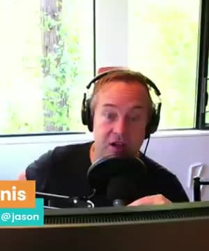 SaaS Revolution Unveiled thumbnail
