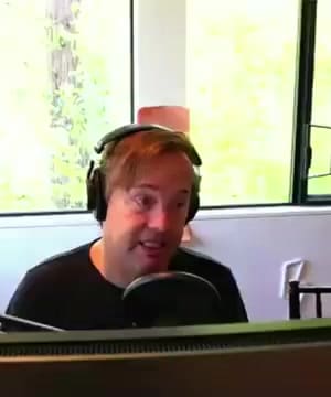 Emergency Response Dangers thumbnail