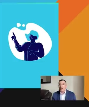 Cybersecurity Best Practices thumbnail