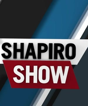 Trump's Rhetoric Impact thumbnail