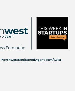 Streamlined Business Formation thumbnail