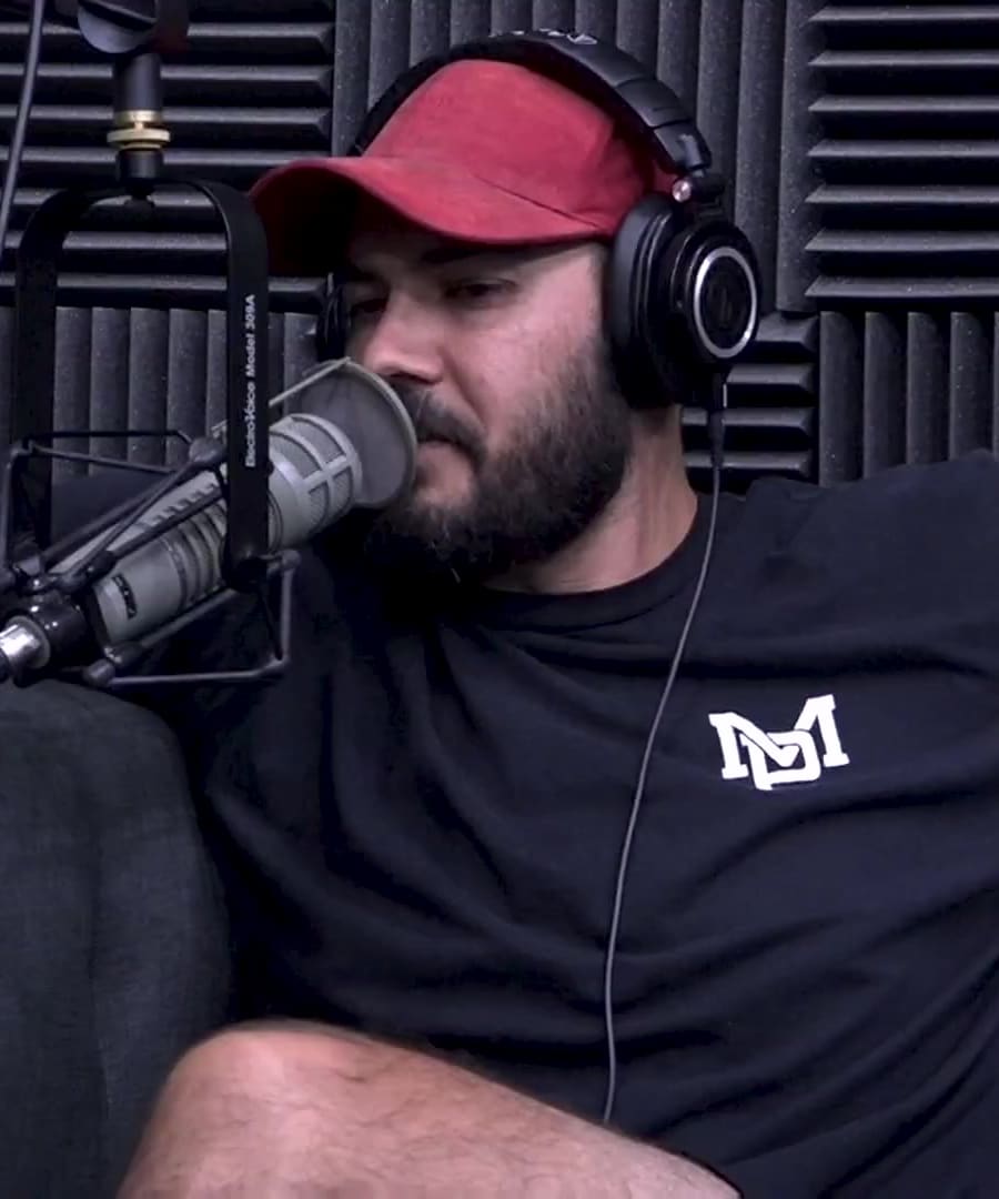 Effective Butt Building thumbnail