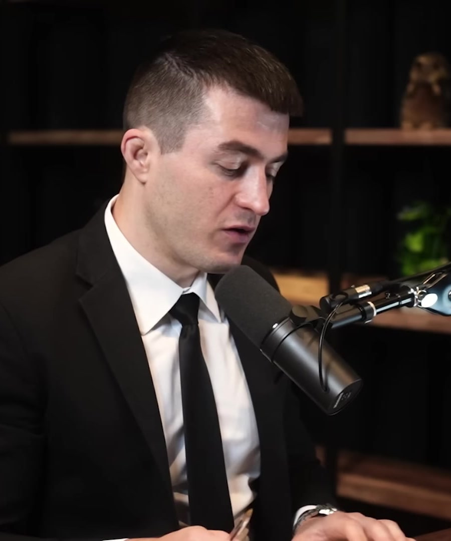 Greatest Chess Players thumbnail