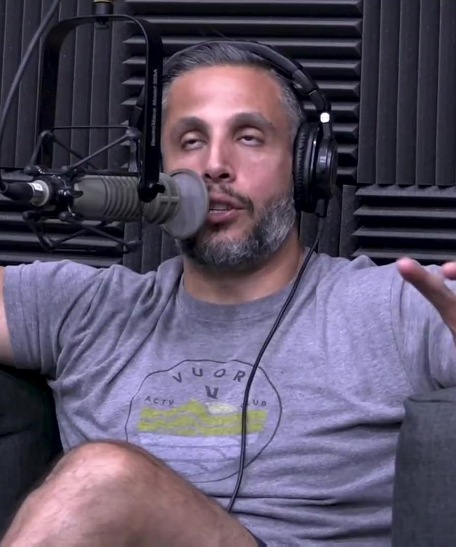 Slow Your Thoughts thumbnail