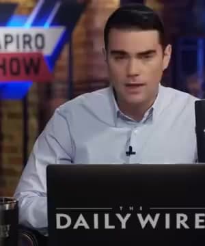 American Political Hypocrisy thumbnail