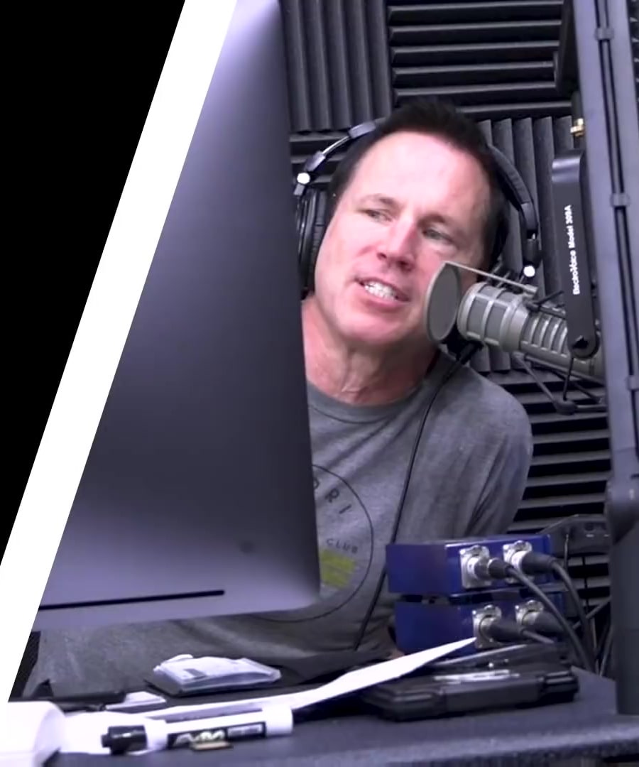 Weighted Vest Debate thumbnail