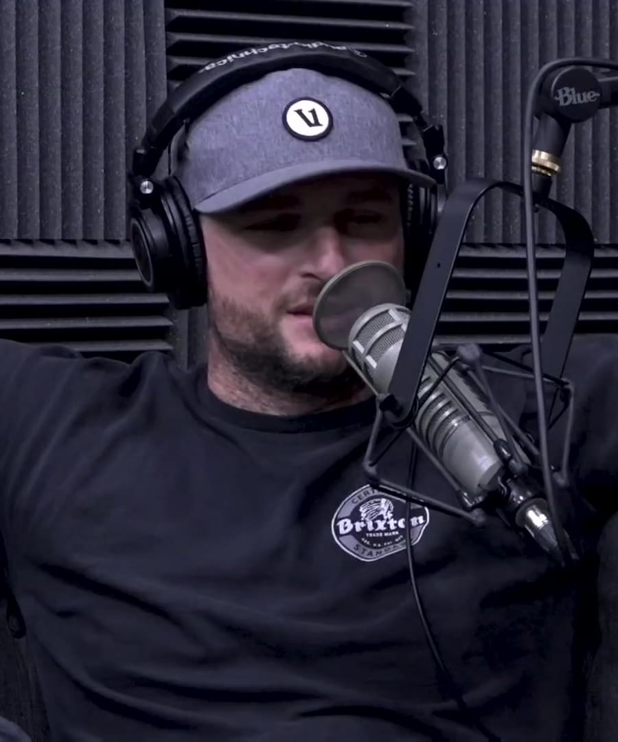 Boxing's New Landscape thumbnail
