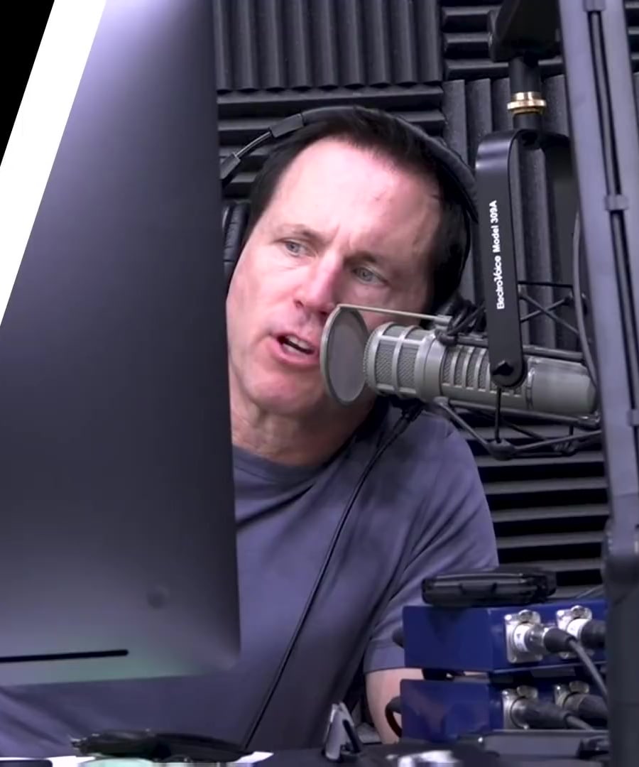 Cold Therapy Insights thumbnail