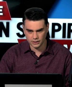 Political Dilemmas thumbnail