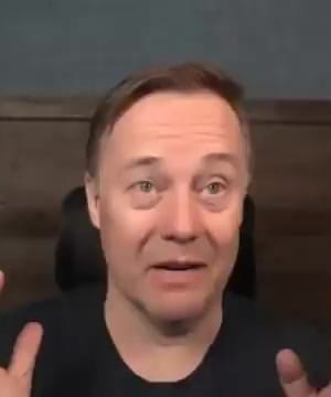 Economic Incentives thumbnail