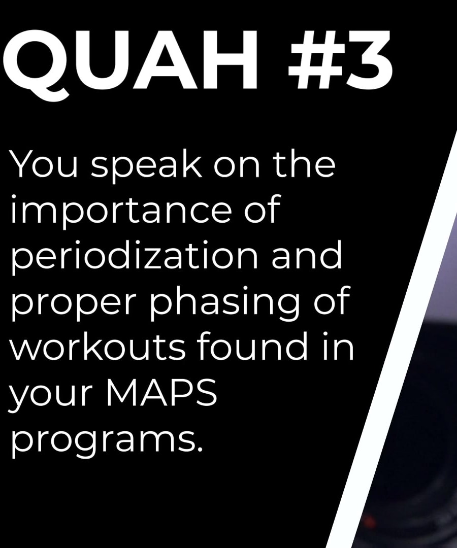 Endurance Training Insights thumbnail