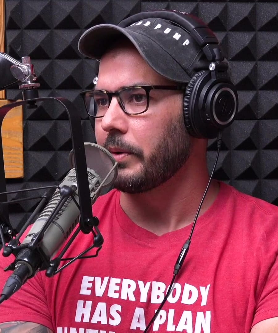 Amazon's Competitive Practices thumbnail