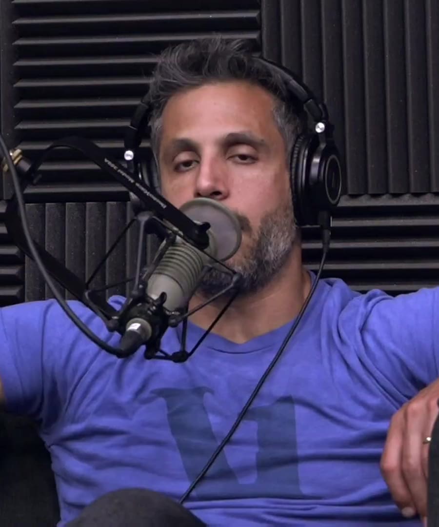 Strengthening Weak Points thumbnail