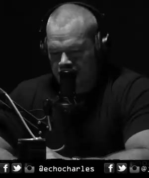 Acceptance of Death thumbnail