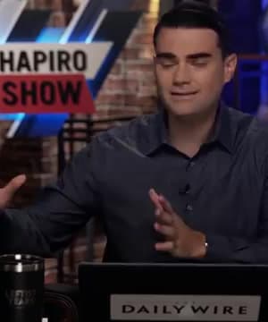 Media Narratives thumbnail