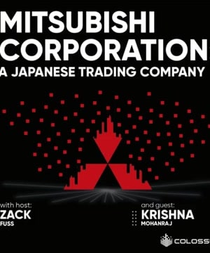 Business Insights thumbnail