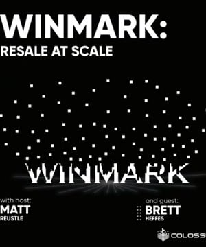 Unveiling Winmark thumbnail