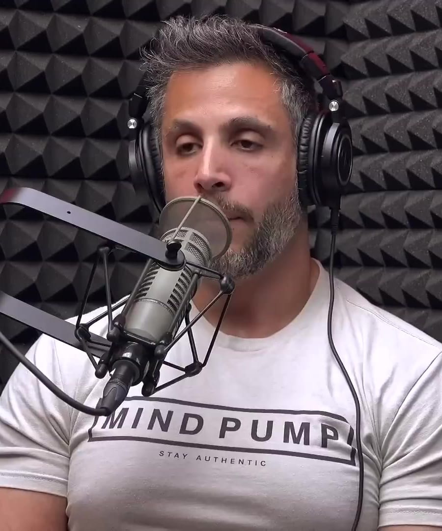 Gym Reopenings Debate thumbnail
