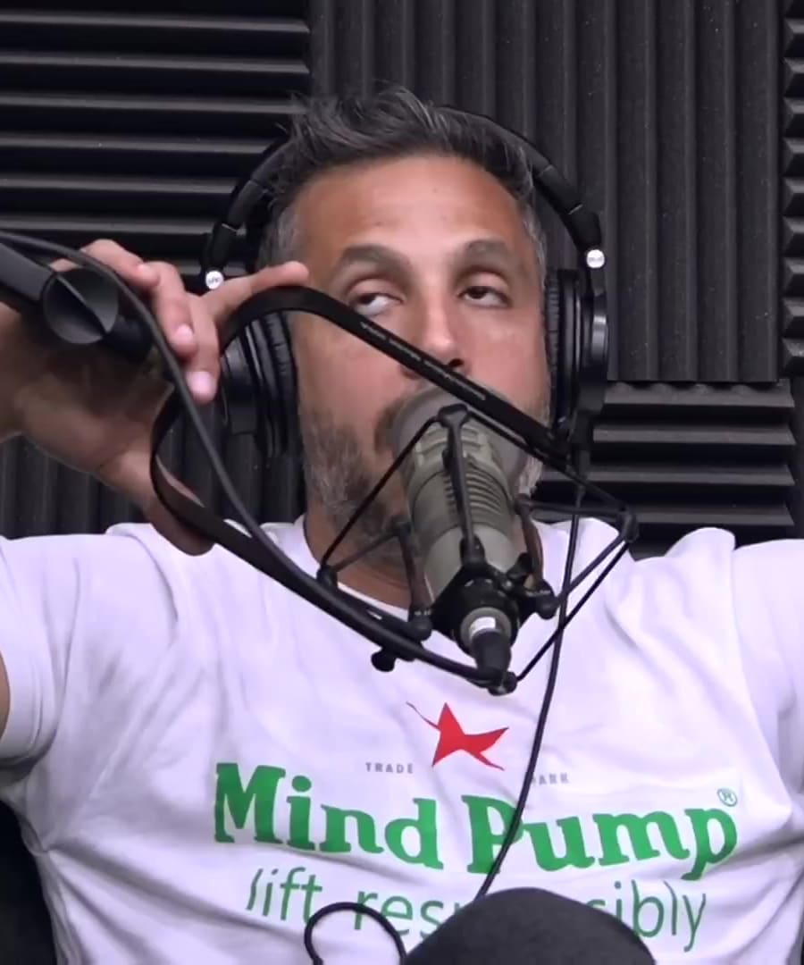 Effective Movement Assessment thumbnail
