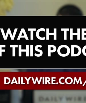 Woke Spending Madness thumbnail