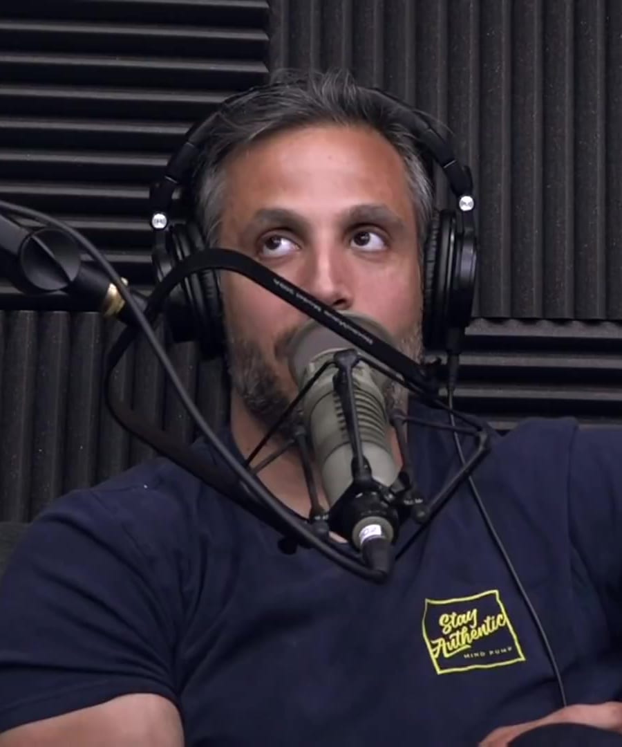 CrossFit Ownership Change thumbnail