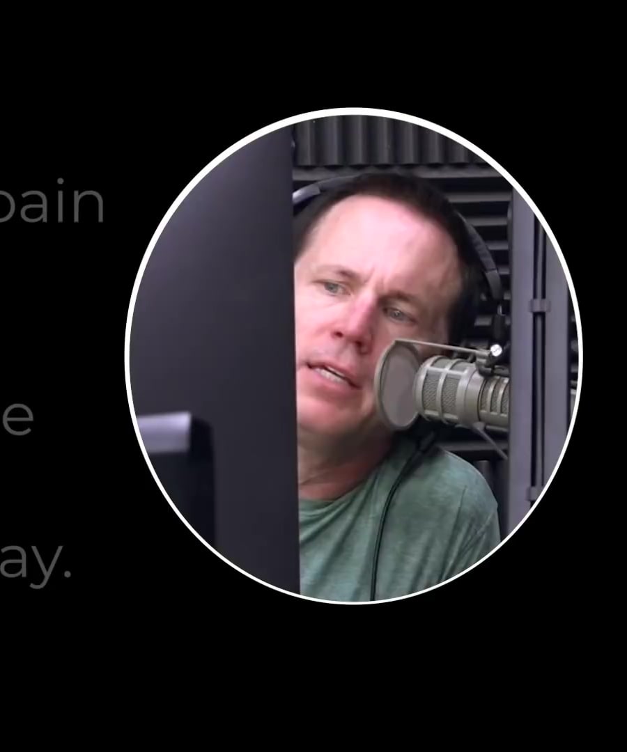 Joint Pain Insights thumbnail