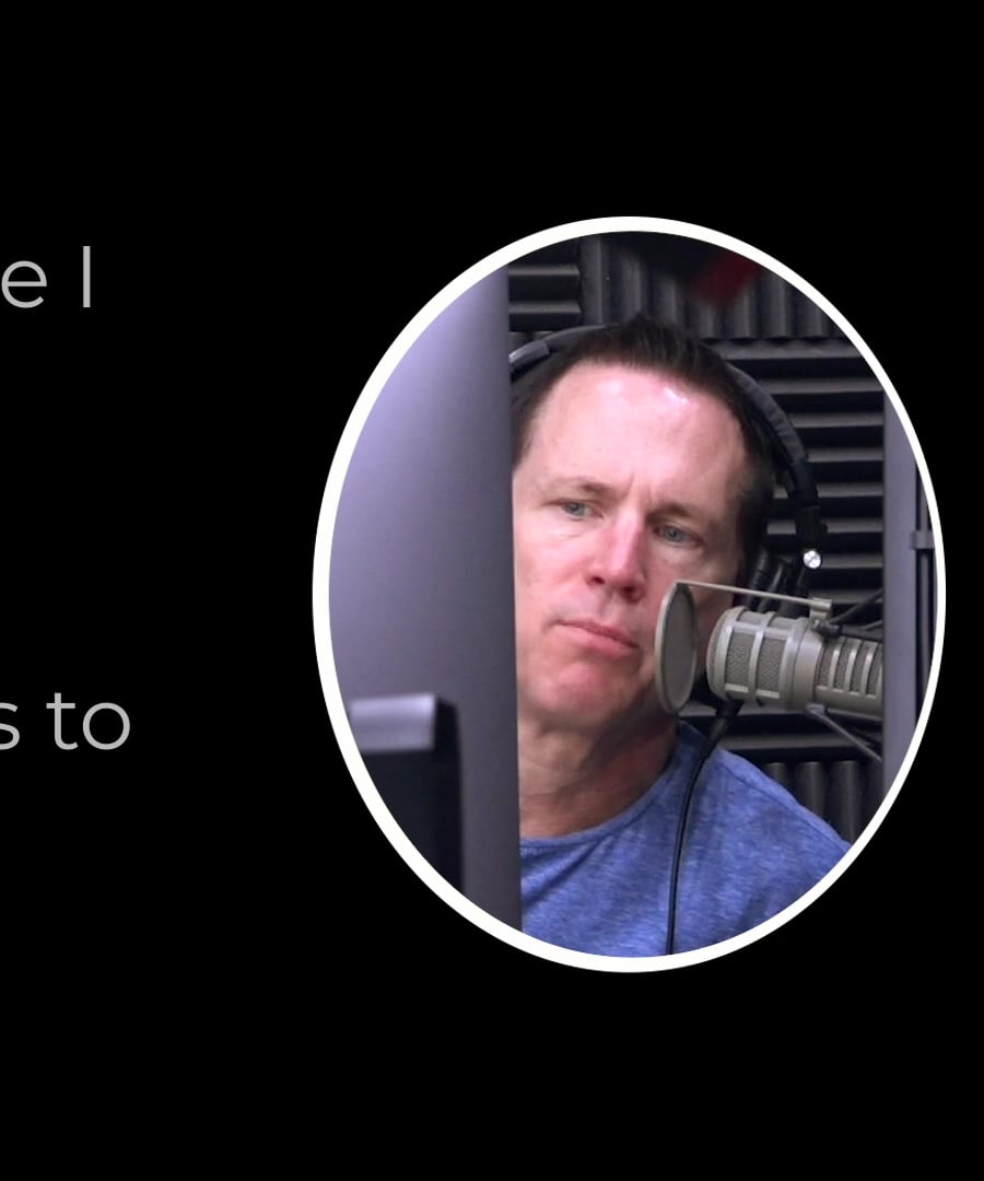 Maintenance Mindset thumbnail