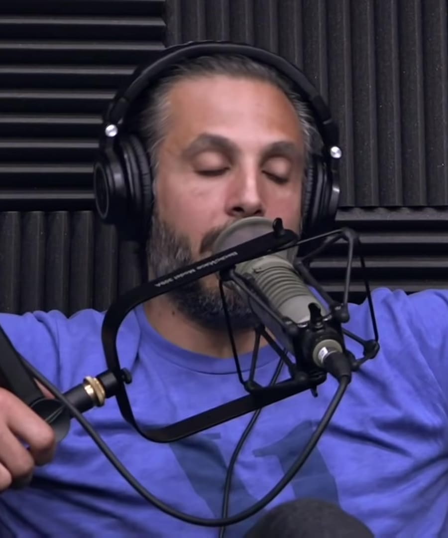Media Manipulation Unveiled thumbnail