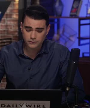 Media Trust Plunges thumbnail