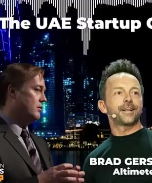 Tech Industry Insights thumbnail