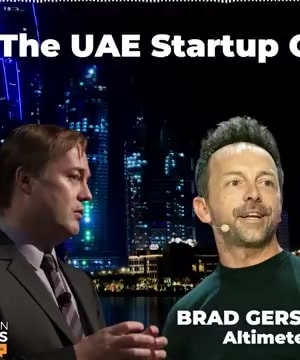 Global Innovation Insights thumbnail