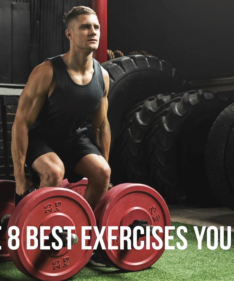 Embracing Difficult Exercises thumbnail